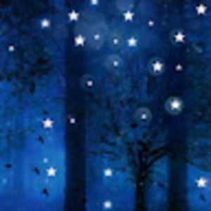 Meet your Posher, Paul&kristin